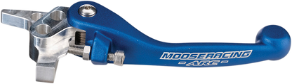 Maneta de freno Flex de ARC - Maneta de freno Flex de ARC - Azul - Brembo