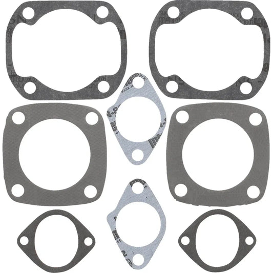 Kit de juntas de extremo superior completo pro-formance