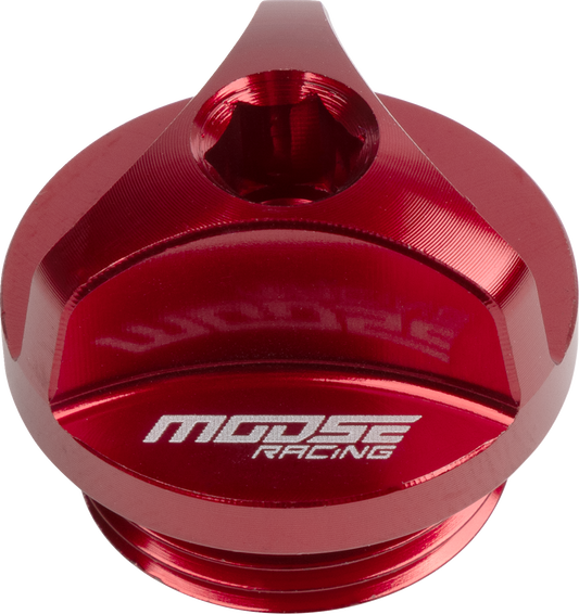 Kit de tapa de aceite