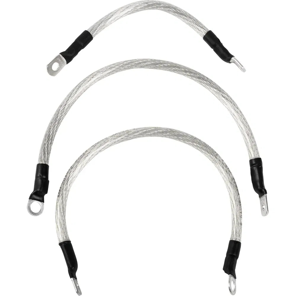 Kit de cables de batería