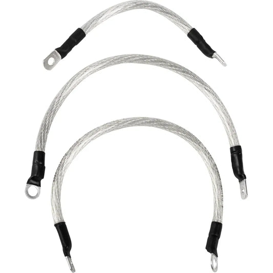 Kit de cables de batería