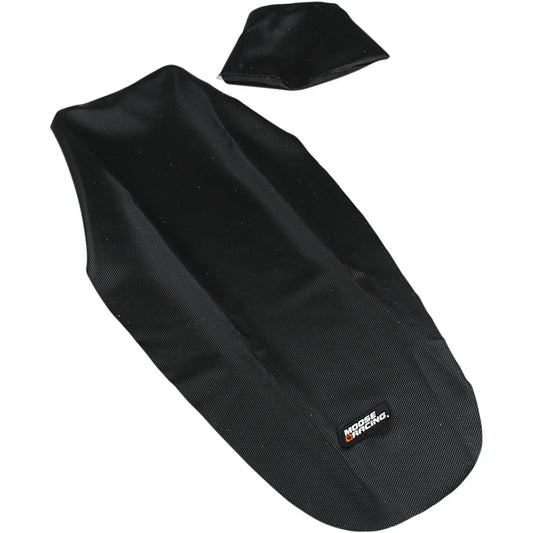 Funda de asiento con pinza
