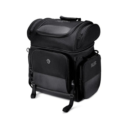 Bolsa Viking Voyage Premium Extra Large para Sissy Bar