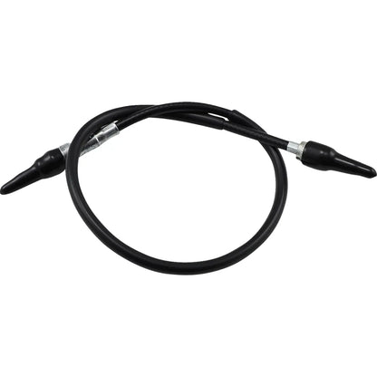 Cable de velocímetro/tacómetro - Cable de tacómetro - Honda
