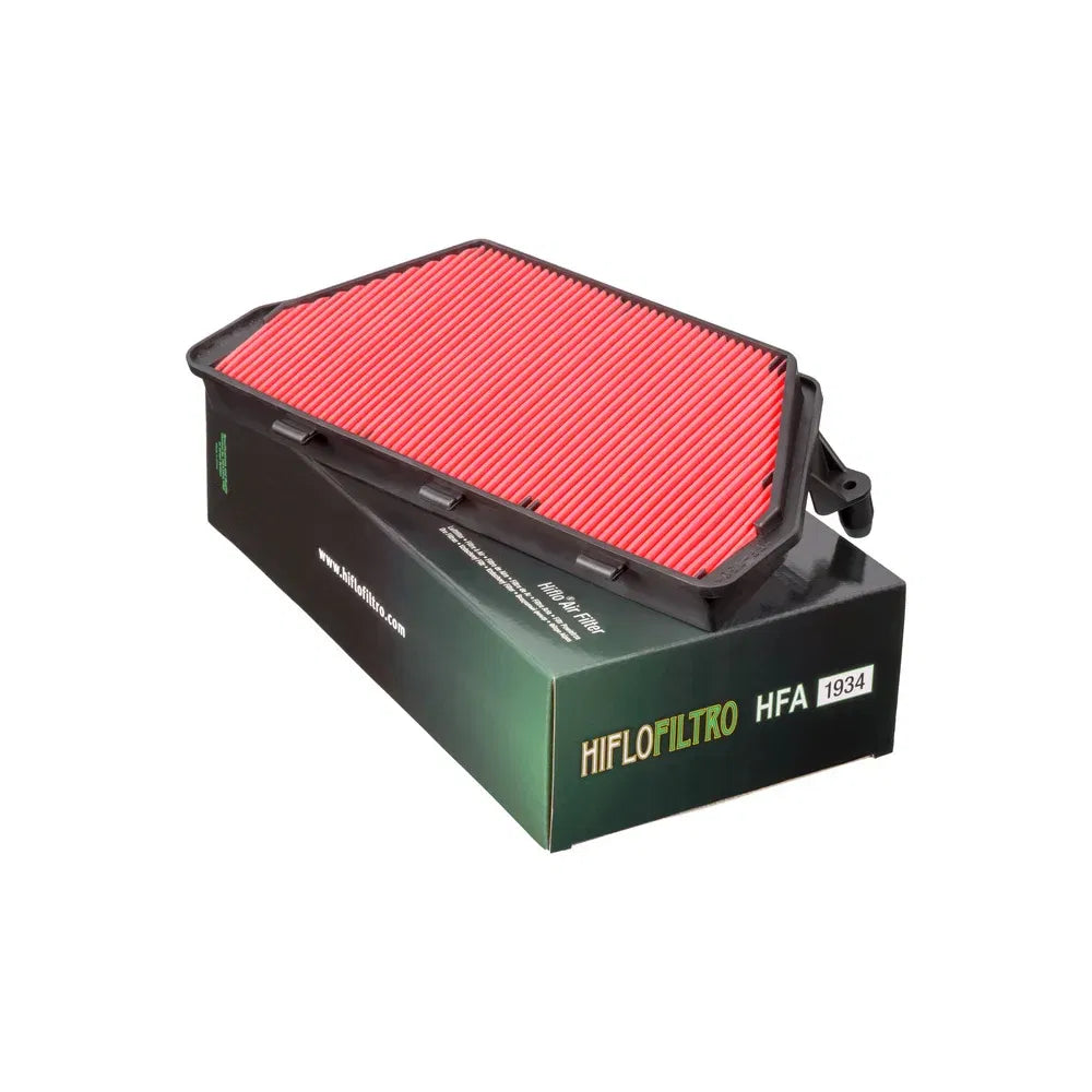 Filtro de aire oe de repuesto para honda