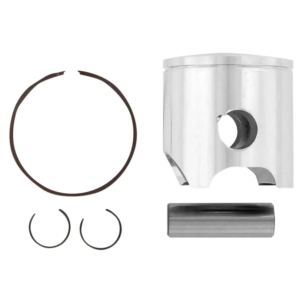 Piston - 2.0mm