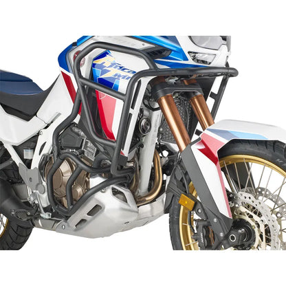 Protector de motor - Protectores de motor - Superior - Honda - CRF Africa Twin