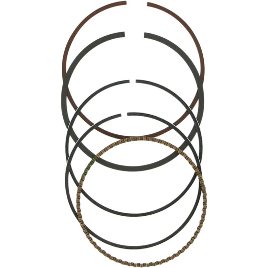 Ring Set