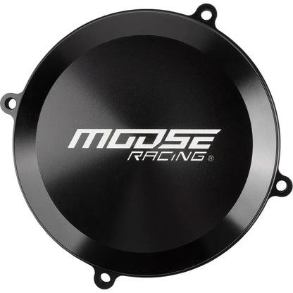 Tapa de embrague - Tapa de embrague - Sherco