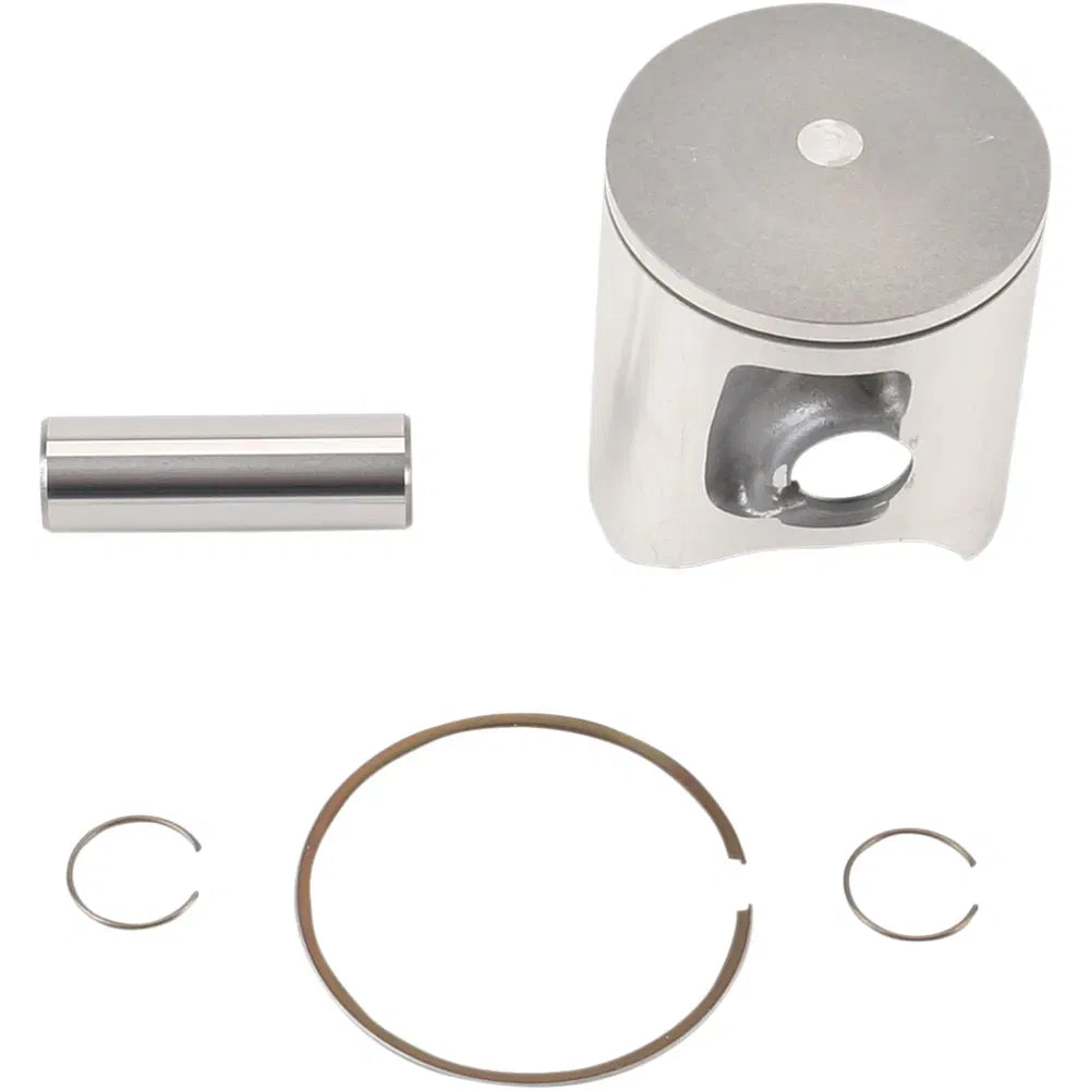 Piston Kit