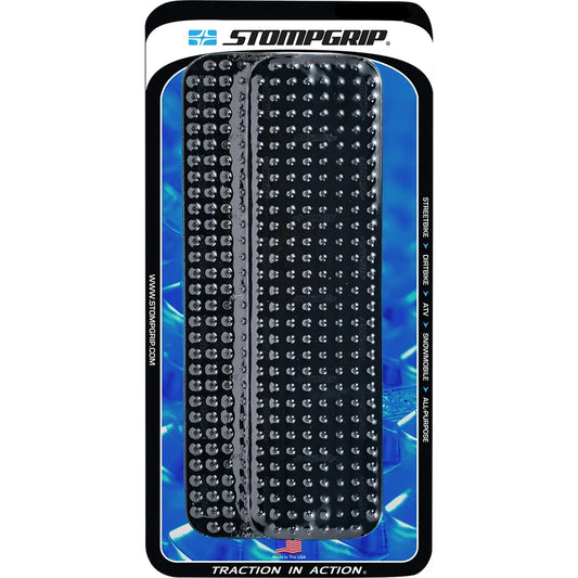 Universal Traction Pad - Black
