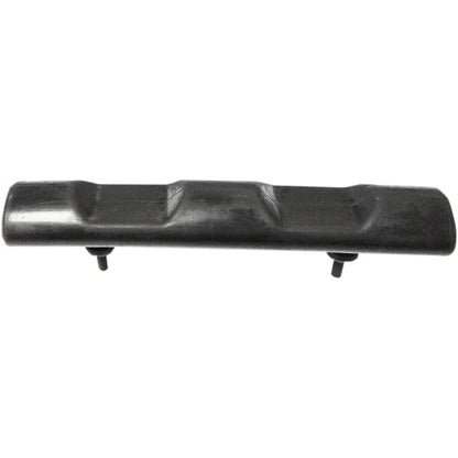 Swingarm Bumper