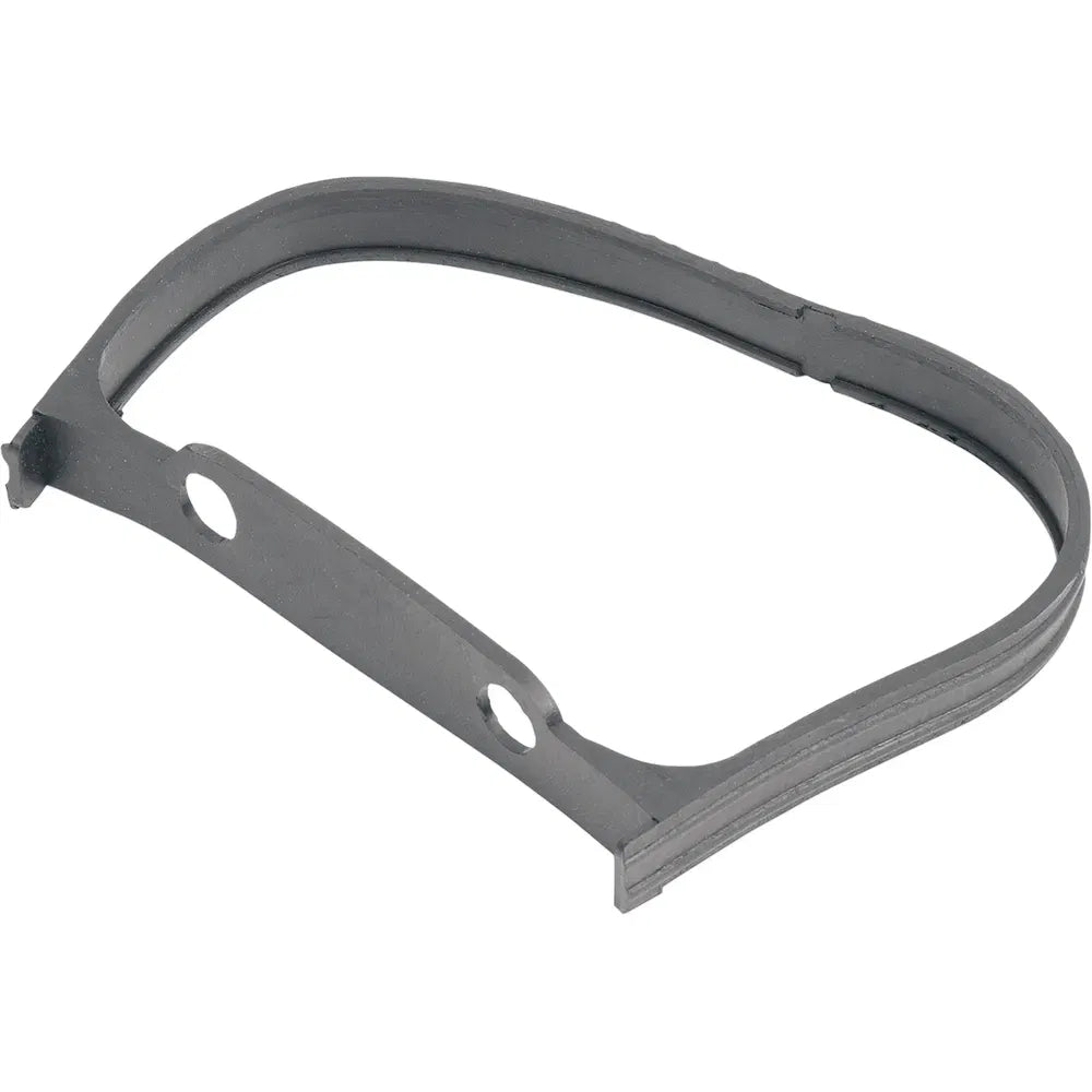 Jet Pump Trim Seal - Kawasaki