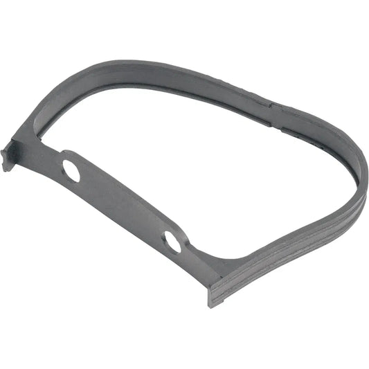 Jet Pump Trim Seal - Kawasaki