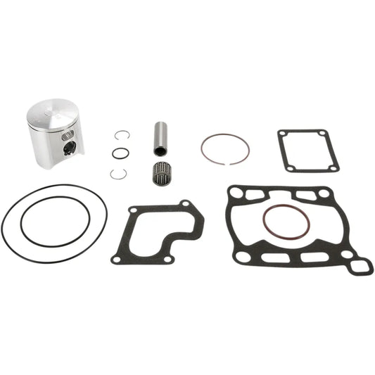 Piston Kit with Gaskets