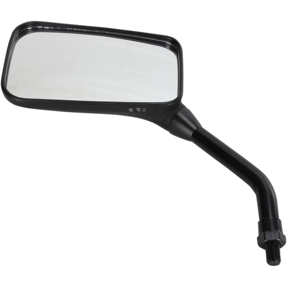GX Mirror - Left