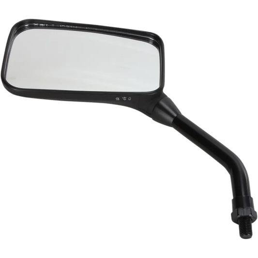GX Mirror - Left