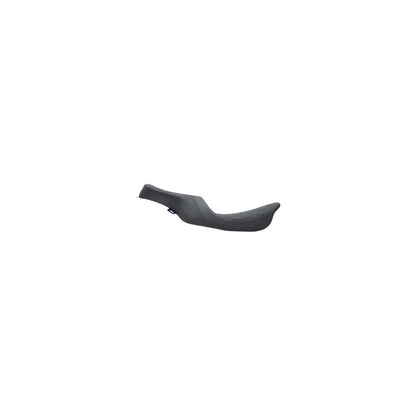 Predator 2-Up Seat - Double Diamond - Black - FL