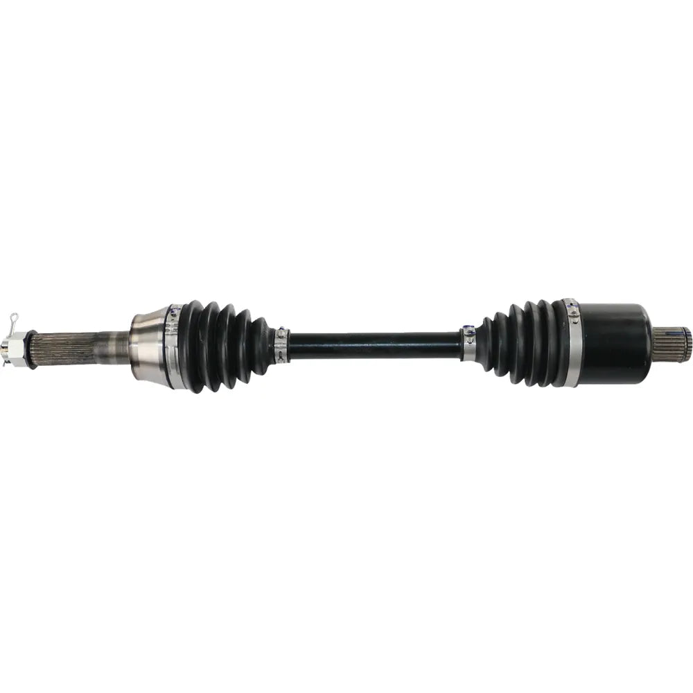 Kit de eje CV de servicio pesado - Kit de eje - CV/completo - Trasero izquierdo/derecho - Trabajo pesado - Polaris Sportsman Touring 500 '11-'13