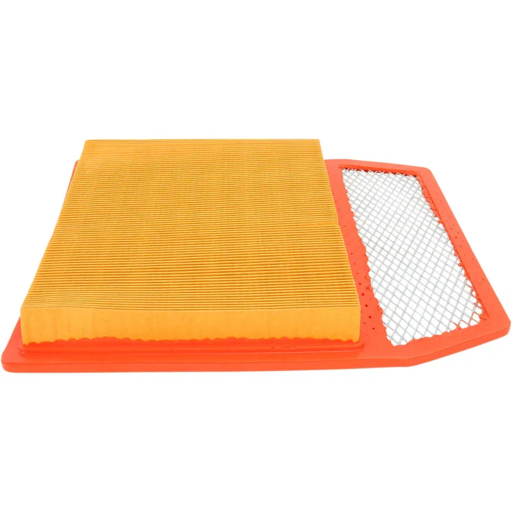Filtro de aire - Filtro de aire - Can-Am