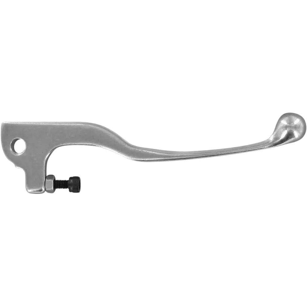 Right-Hand Lever for Yamaha