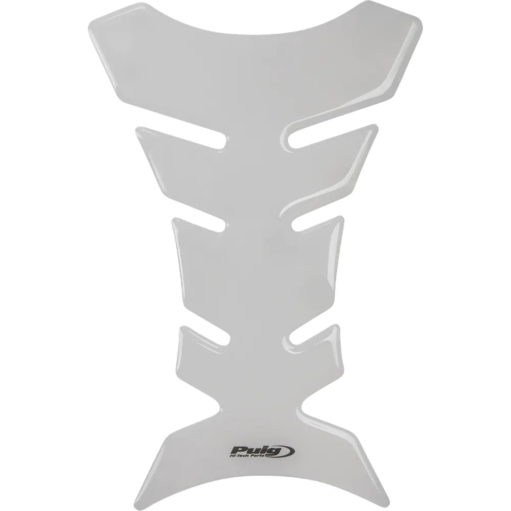 Protector para depósito Performance - Protector para depósito - Performance - Transparente
