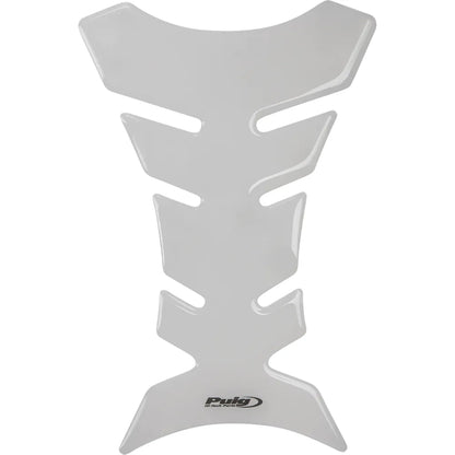 Protector para depósito Performance - Protector para depósito - Performance - Transparente