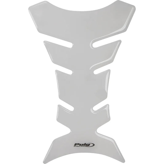Protector para depósito Performance - Protector para depósito - Performance - Transparente