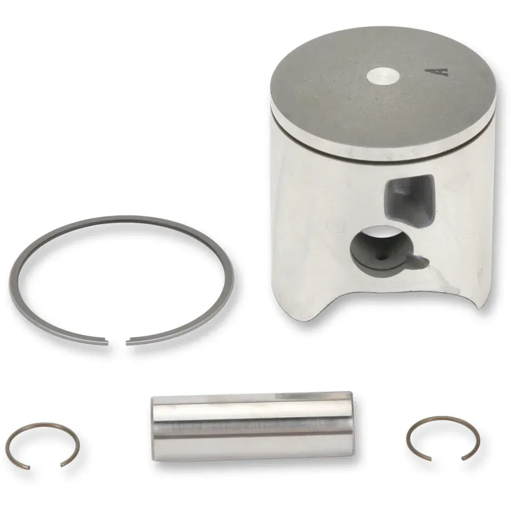 Piston Kit