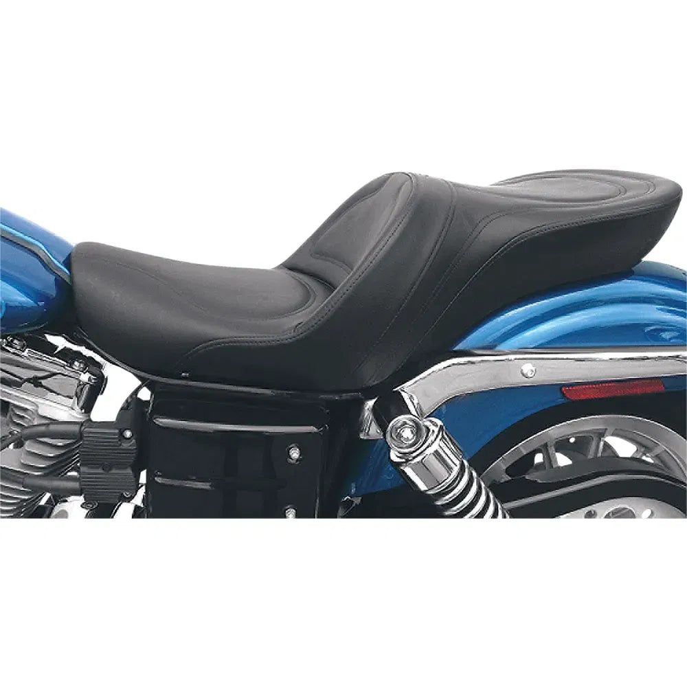 Explorer Seat - FXD '04-'05