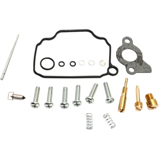 Kit de reparación de carburador - Suzuki - Kit de reparación de carburador - Suzuki