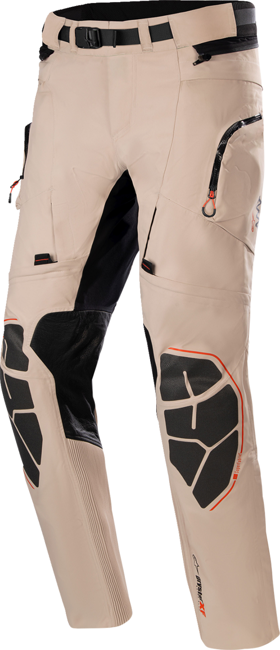 Pantalones AMT 10-R Drystar XF