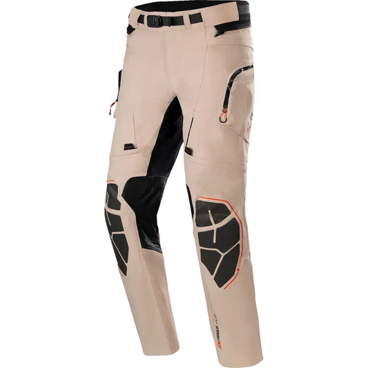 Pantalones Alpinestars  AMT 10-R Drystar XF