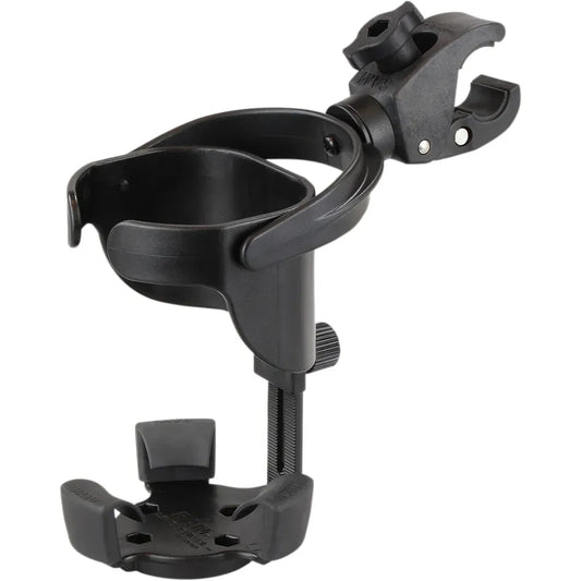 Drink Holder - Level Cup™ - XL - Tough-Claw™ - Small