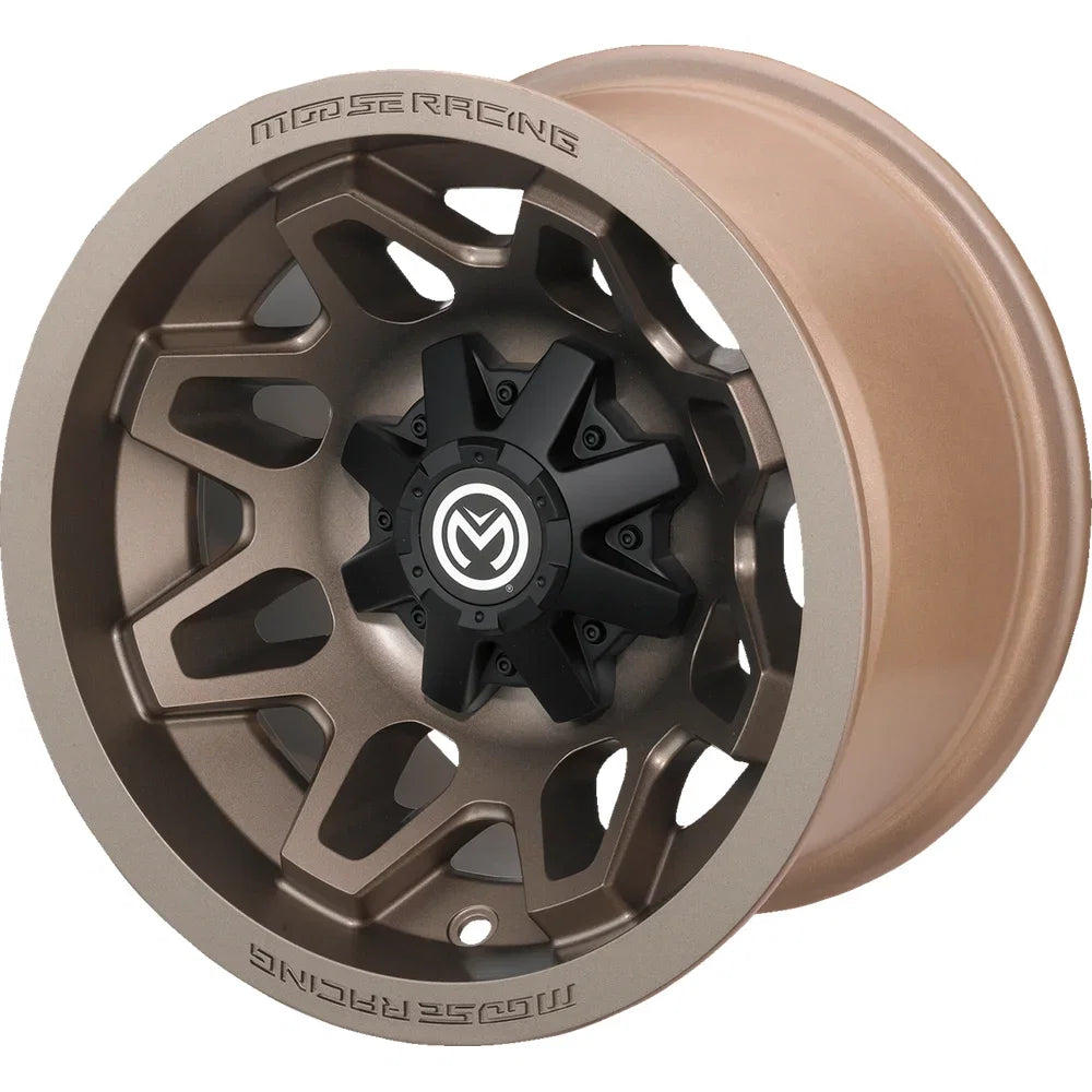 Rueda 416x