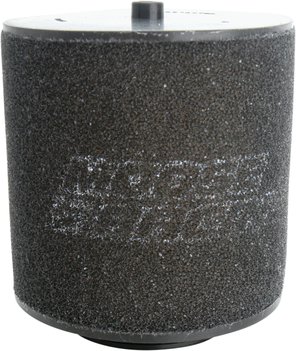 Filtro de aire de triple capa - Filtro de aire de triple espuma - Honda