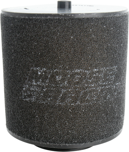 Filtro de aire de triple capa - Filtro de aire de triple espuma - Honda