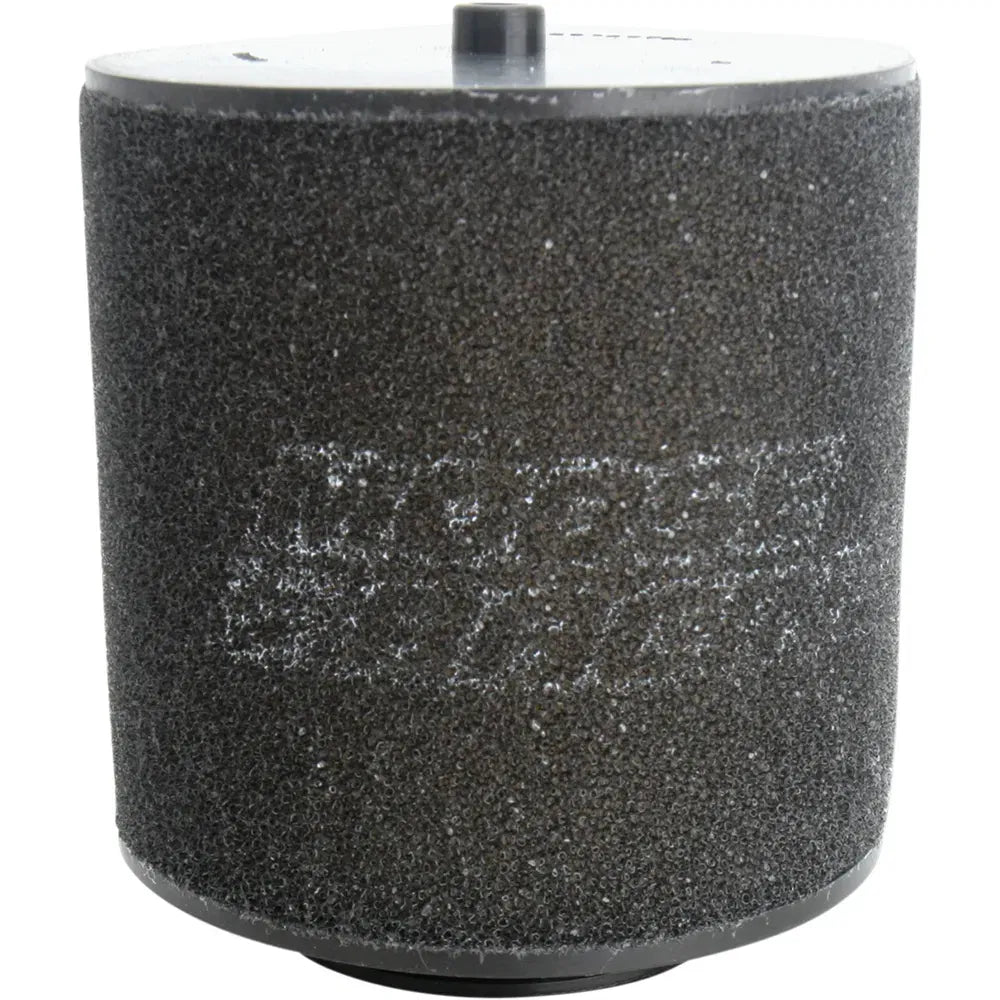 Filtro de aire de triple capa - Filtro de aire de triple espuma - Honda