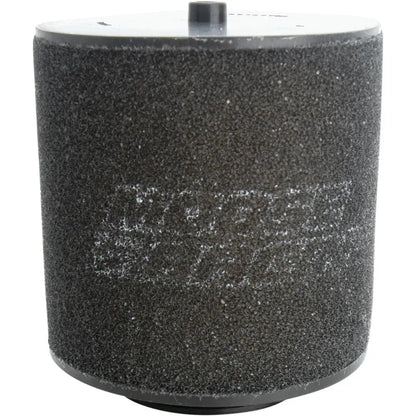 Filtro de aire de triple capa - Filtro de aire de triple espuma - Honda