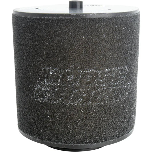 Filtro de aire de triple capa - Filtro de aire de triple espuma - Honda