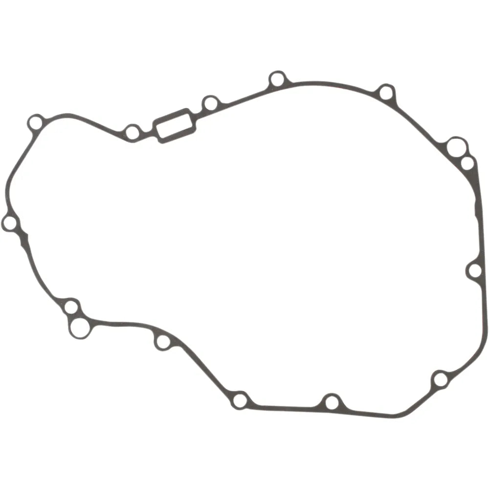 Clutch Gasket - Honda