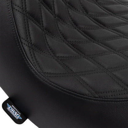 Asiento individual