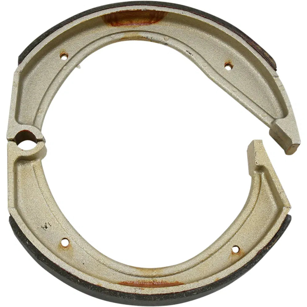 Brake Shoes - BMW