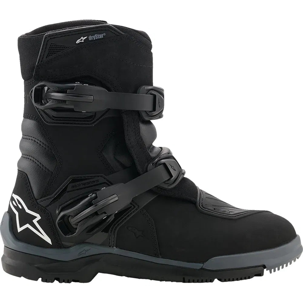 Botas belice v2 drystar®