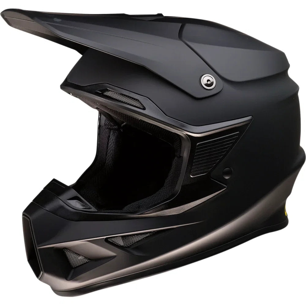Fi casco mips® sólido