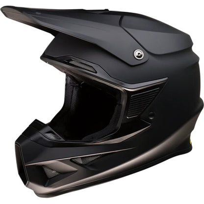 Fi casco mips® sólido