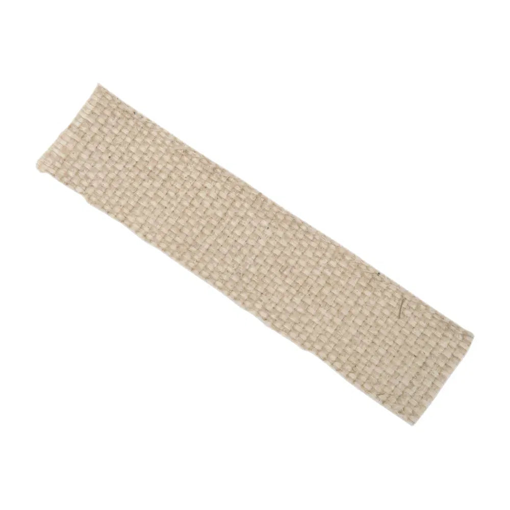 Exhaust Wrap - Natural - 2x50