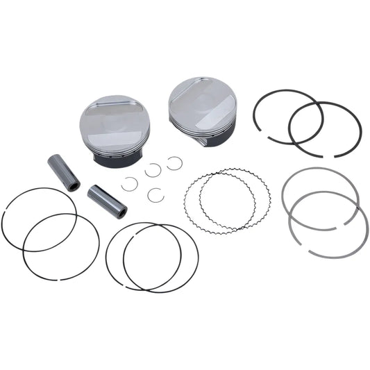 Piston Kit