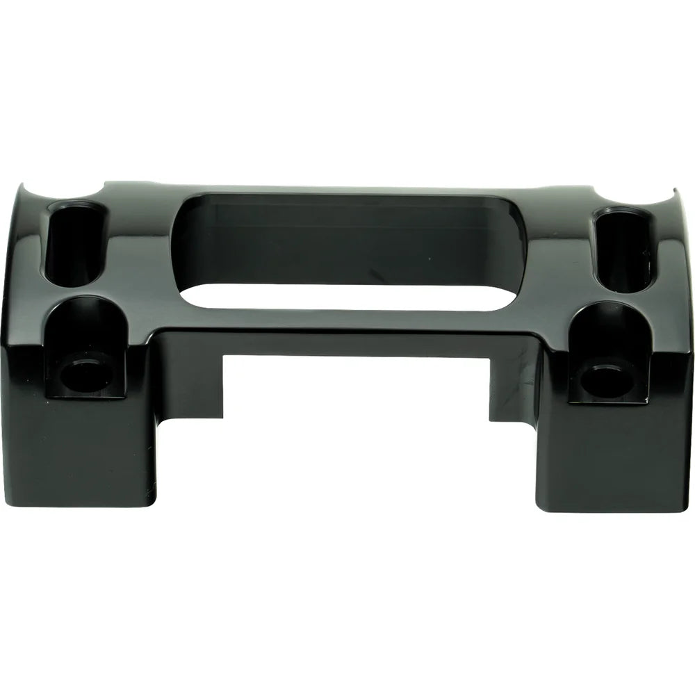SLYFOX Clamp Top