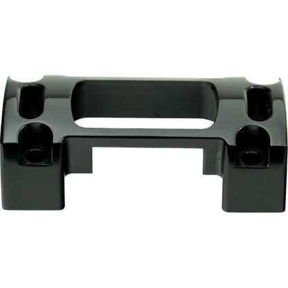 SLYFOX Clamp Top
